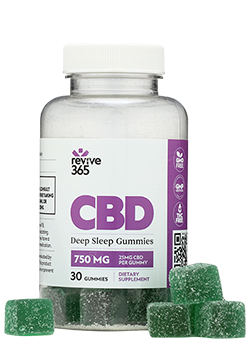 cbddeepsleepgummies